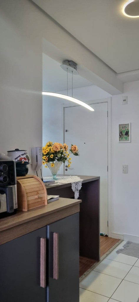 Apartamento, 1 quarto, 42 m² - Foto 15