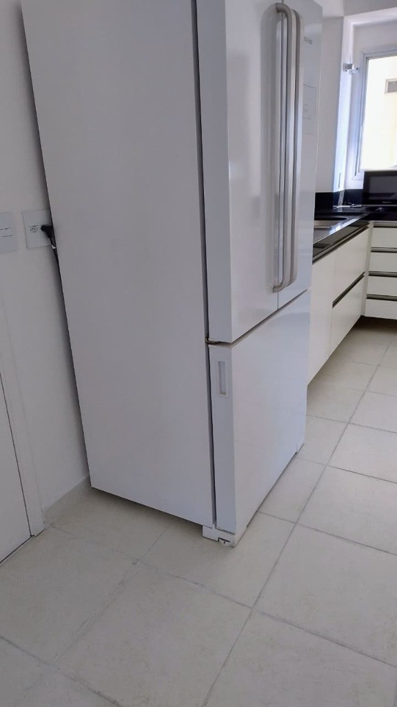 Apartamento, 3 quartos, 114 m² - Foto 14