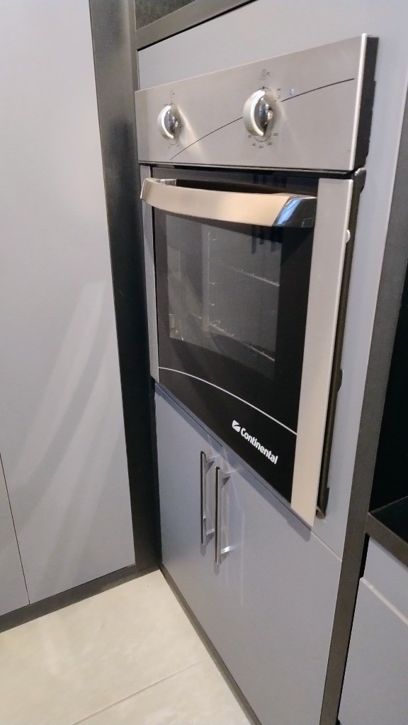 Apartamento, 2 quartos, 76 m² - Foto 21