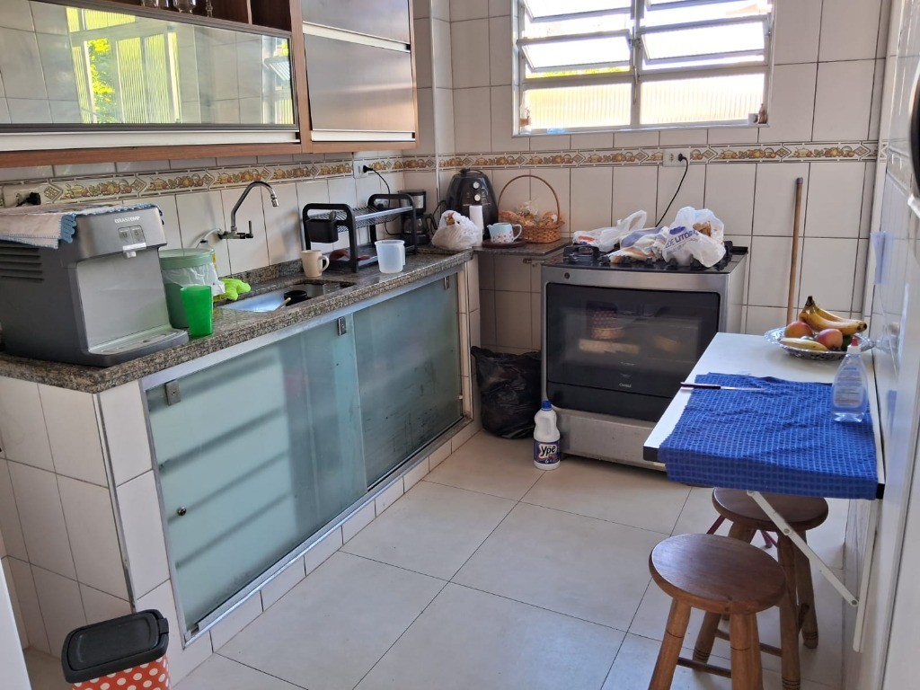 Apartamento, 2 quartos, 75 m² - Foto 2
