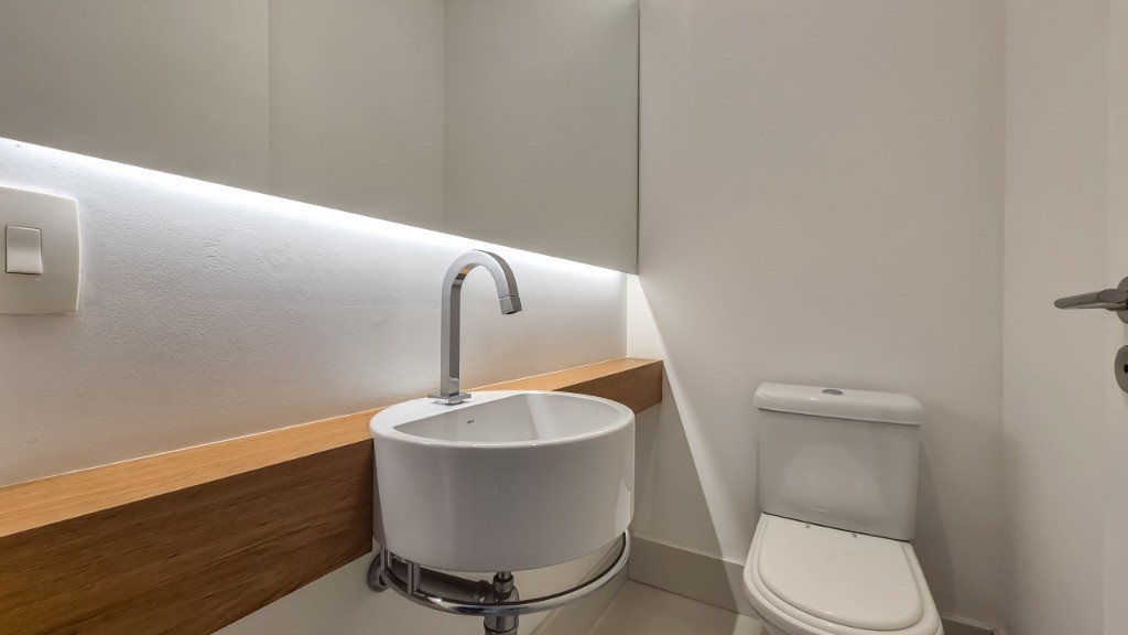 Apartamento, 1 quarto, 61 m² - Foto 28