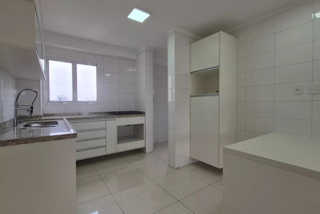 Apartamento, 4 quartos, 128 m² - Foto 5