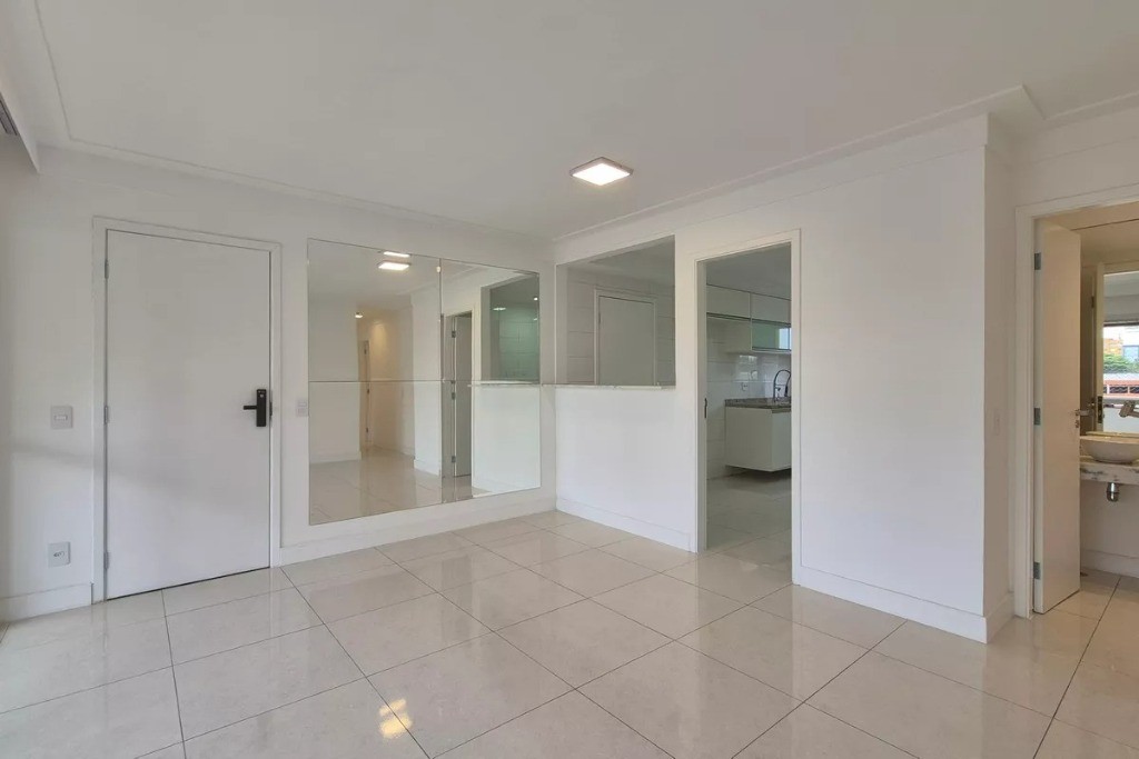 Apartamento, 4 quartos, 128 m² - Foto 29