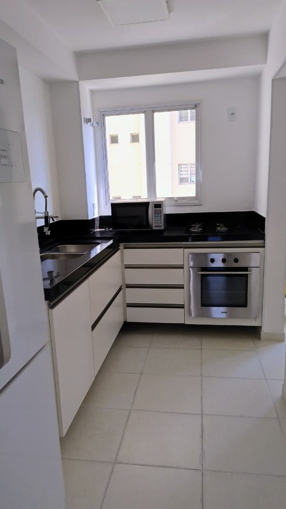 Apartamento, 3 quartos, 114 m² - Foto 13