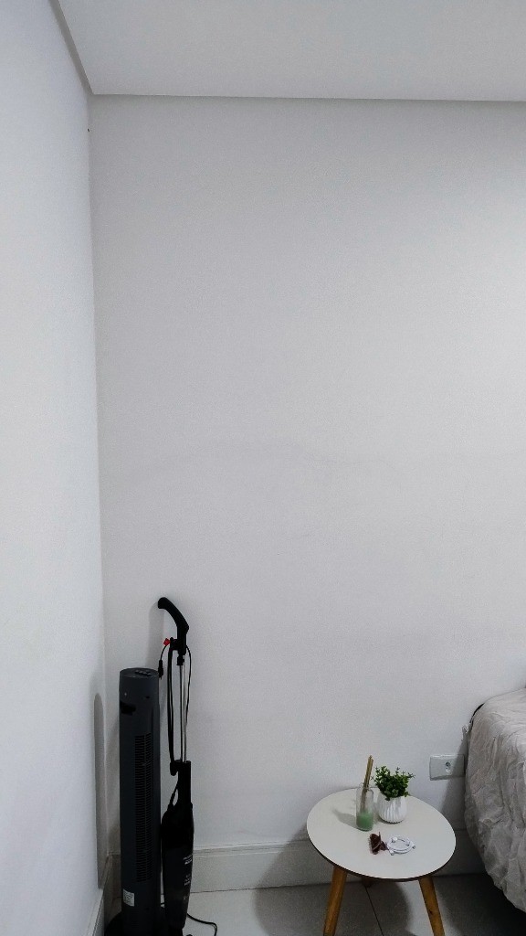 Casa, 3 quartos, 255 m² - Foto 14
