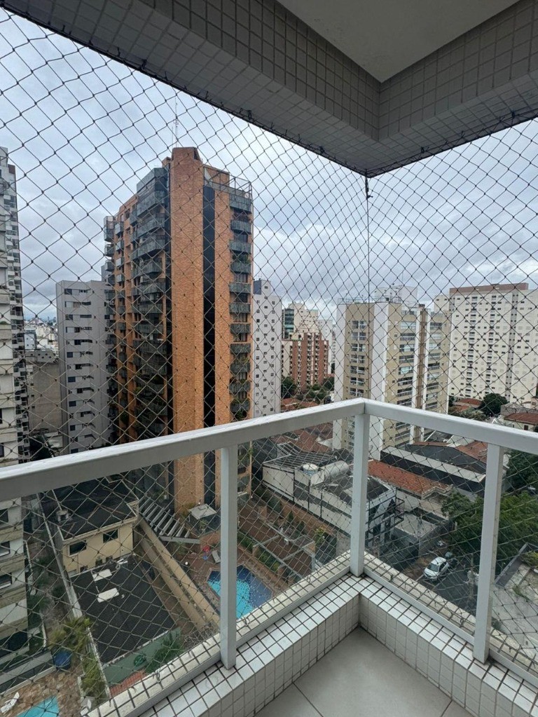 Apartamento, 2 quartos, 106 m² - Foto 21