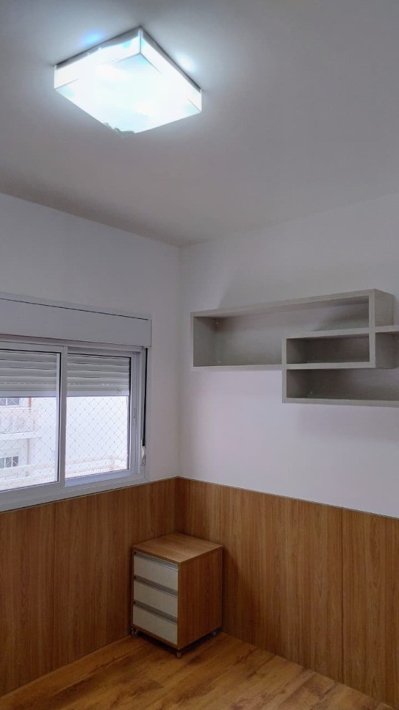 Apartamento, 3 quartos, 162 m² - Foto 13