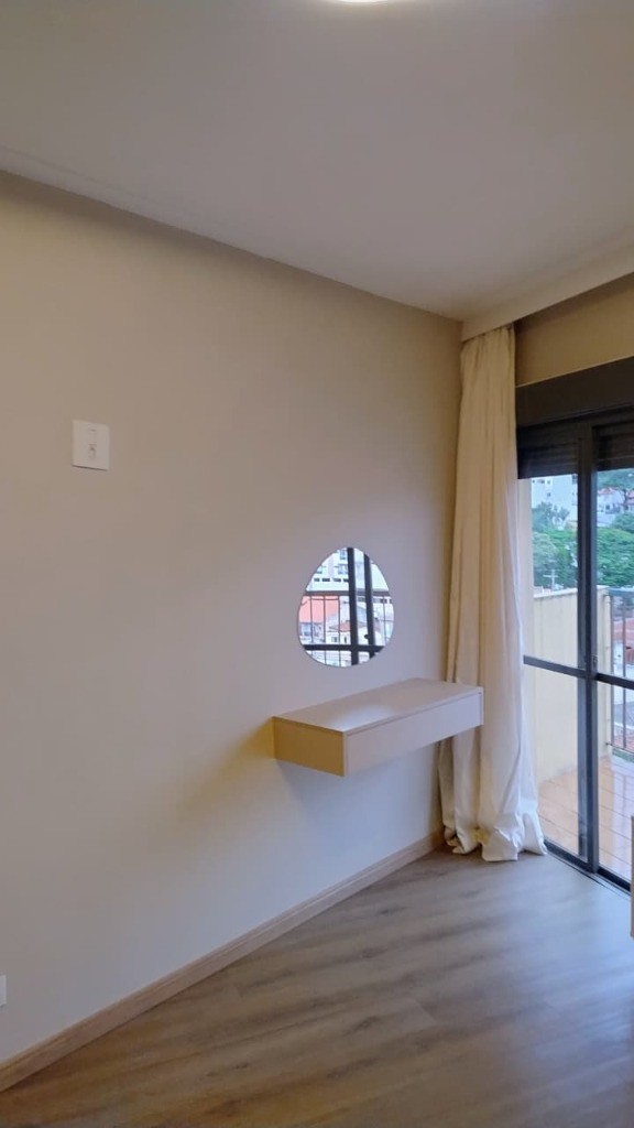 Apartamento, 2 quartos, 76 m² - Foto 18