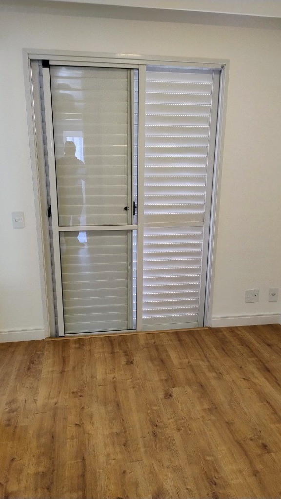 Apartamento, 3 quartos, 114 m² - Foto 25