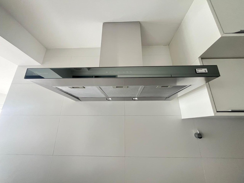Apartamento, 3 quartos, 163 m² - Foto 16