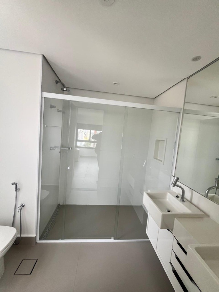 Apartamento, 3 quartos, 163 m² - Foto 37