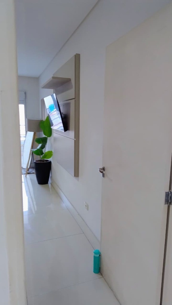 Casa, 3 quartos, 255 m² - Foto 8