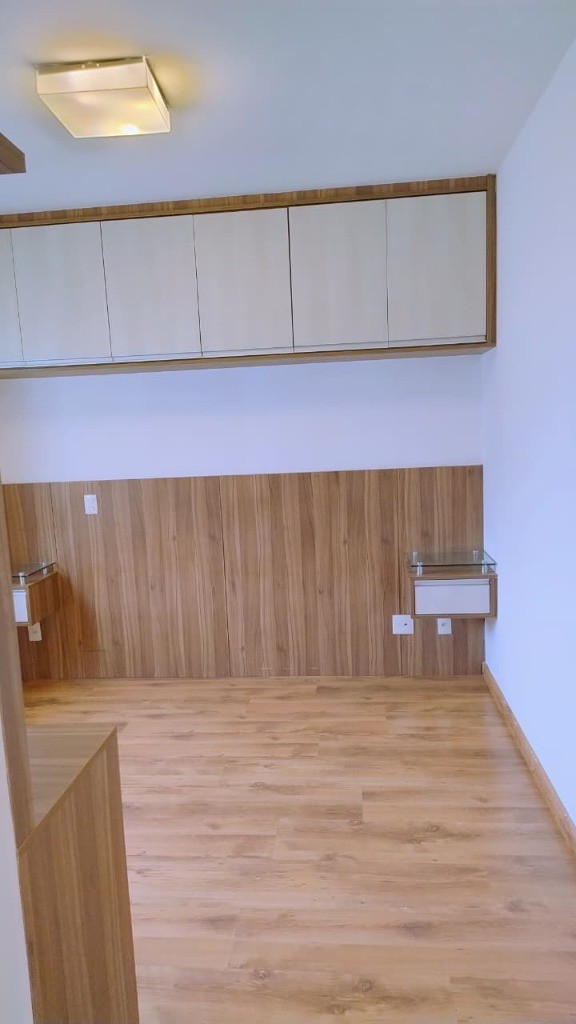 Apartamento, 3 quartos, 162 m² - Foto 44