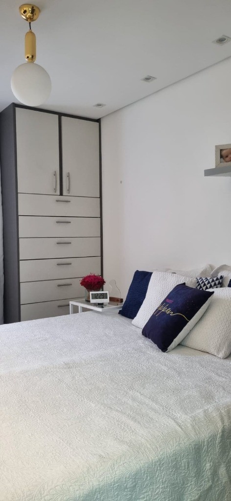 Apartamento, 1 quarto, 42 m² - Foto 39