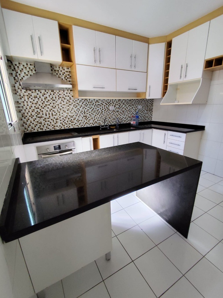 Apartamento, 3 quartos, 106 m² - Foto 2