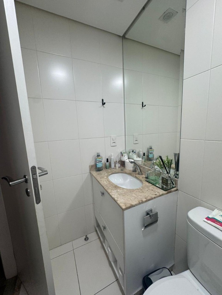 Apartamento, 2 quartos, 106 m² - Foto 29