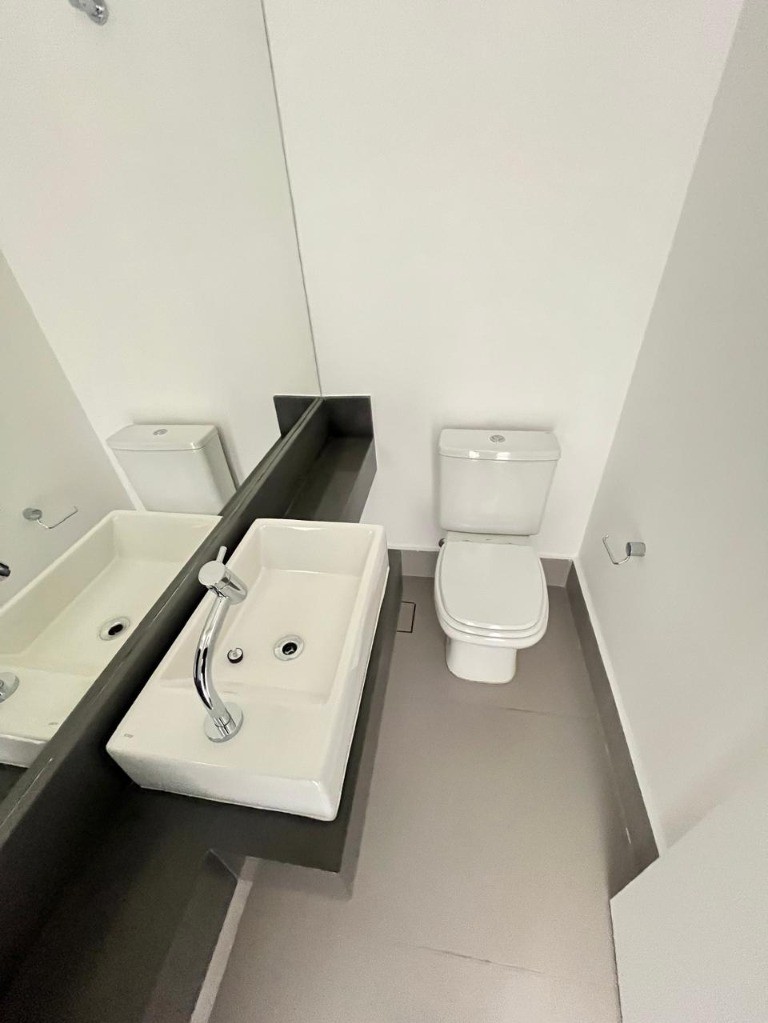 Apartamento, 3 quartos, 163 m² - Foto 10