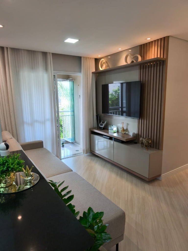 Apartamento, 2 quartos, 56 m² - Foto 56