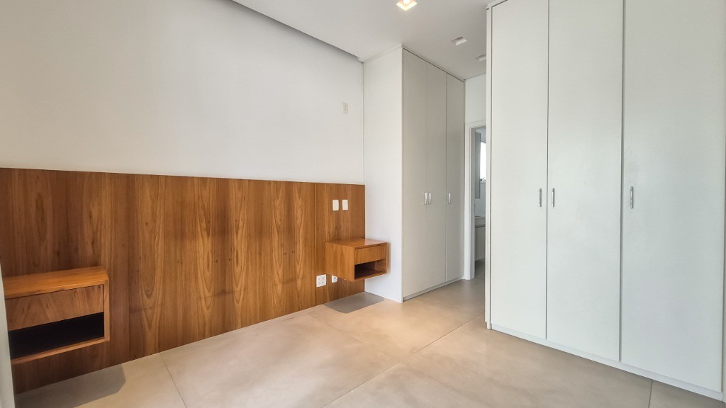 Apartamento, 1 quarto, 61 m² - Foto 15