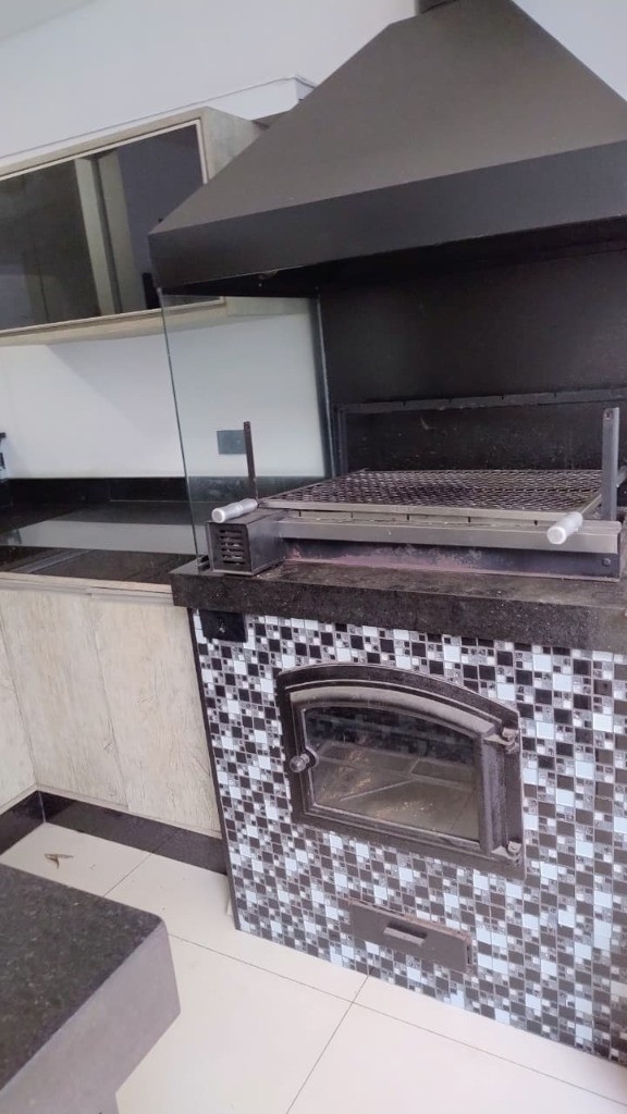 Casa, 3 quartos, 255 m² - Foto 4
