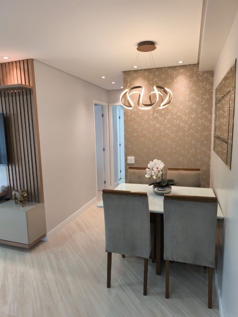 Apartamento, 2 quartos, 56 m² - Foto 48