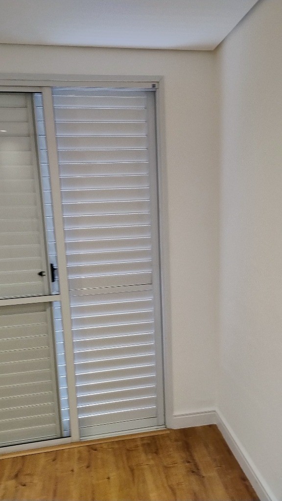Apartamento, 3 quartos, 114 m² - Foto 32