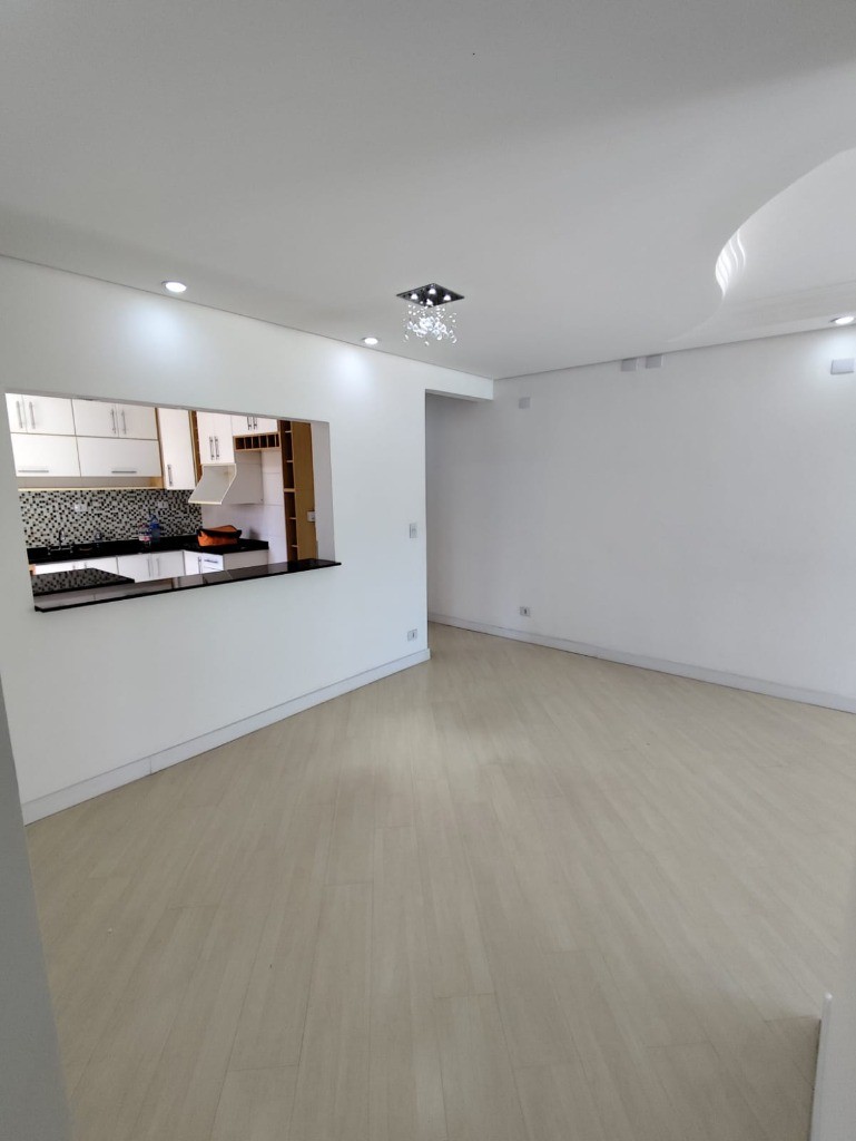 Apartamento, 3 quartos, 106 m² - Foto 24