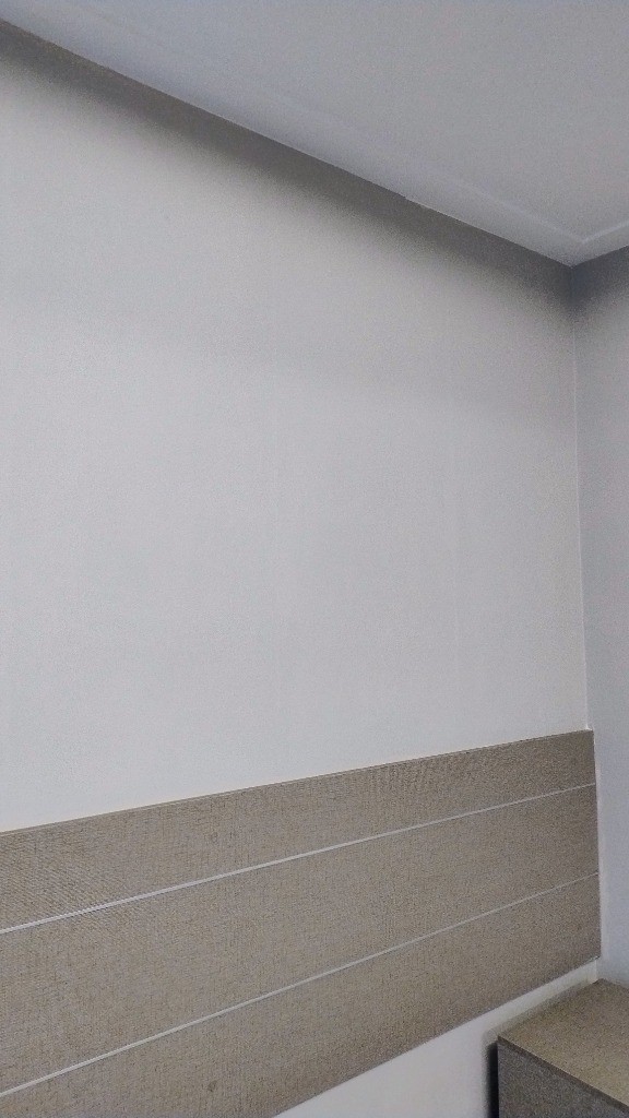 Apartamento, 2 quartos, 76 m² - Foto 48