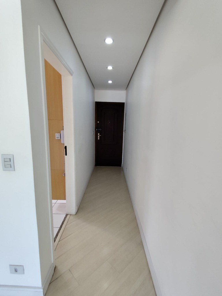 Apartamento, 3 quartos, 106 m² - Foto 7