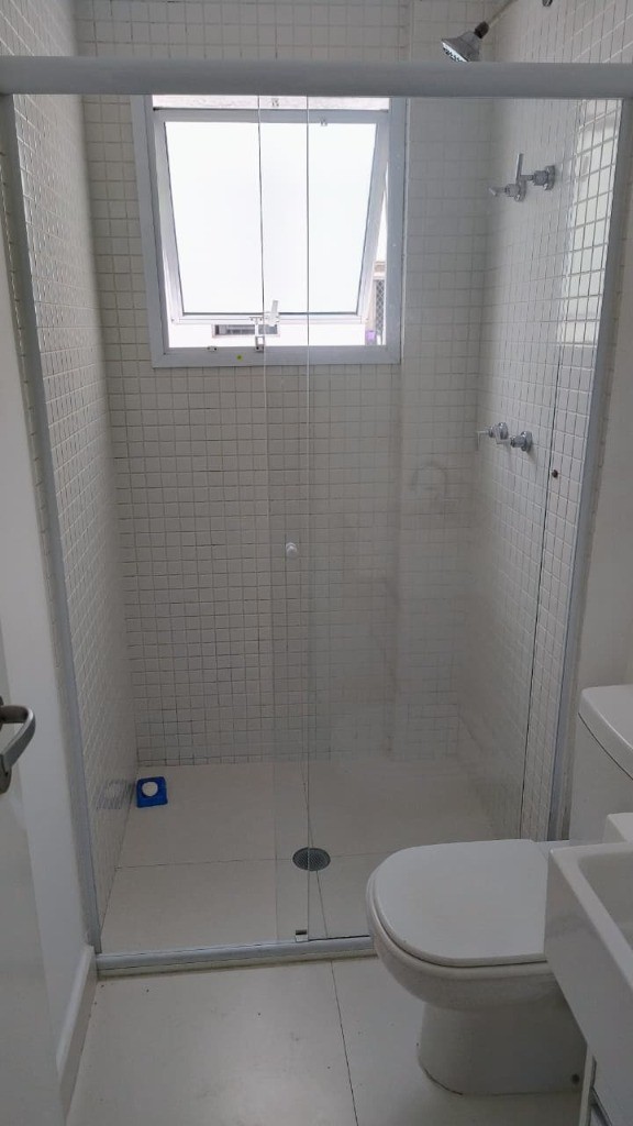 Apartamento, 3 quartos, 162 m² - Foto 18