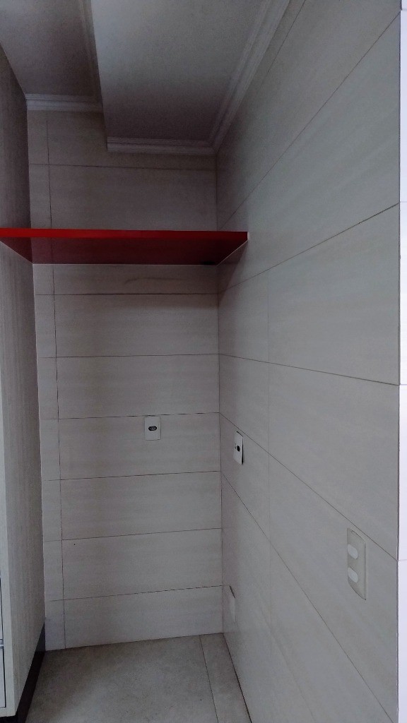 Apartamento, 3 quartos, 162 m² - Foto 39