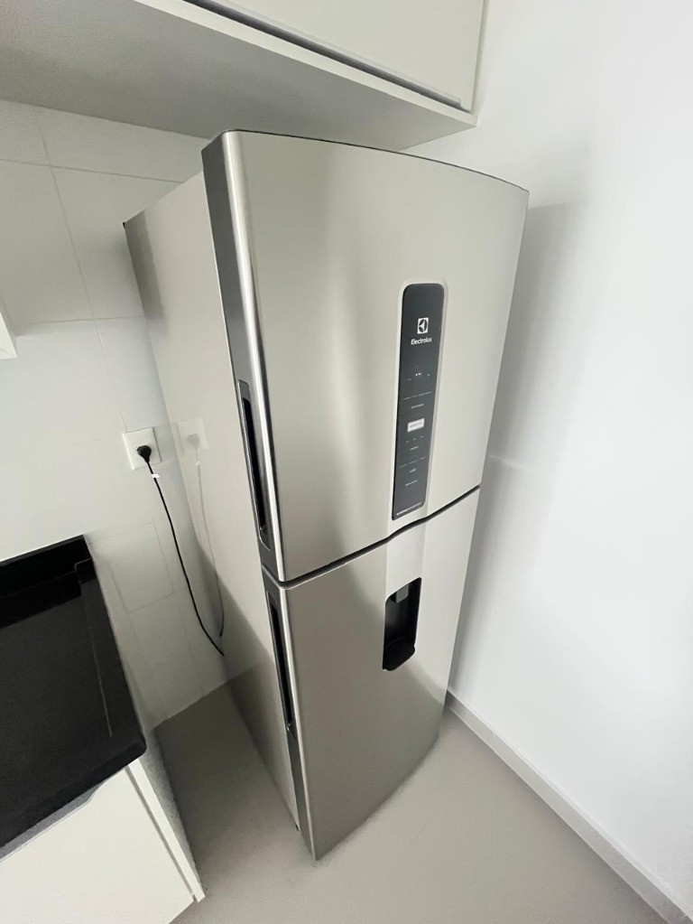 Apartamento, 3 quartos, 163 m² - Foto 14