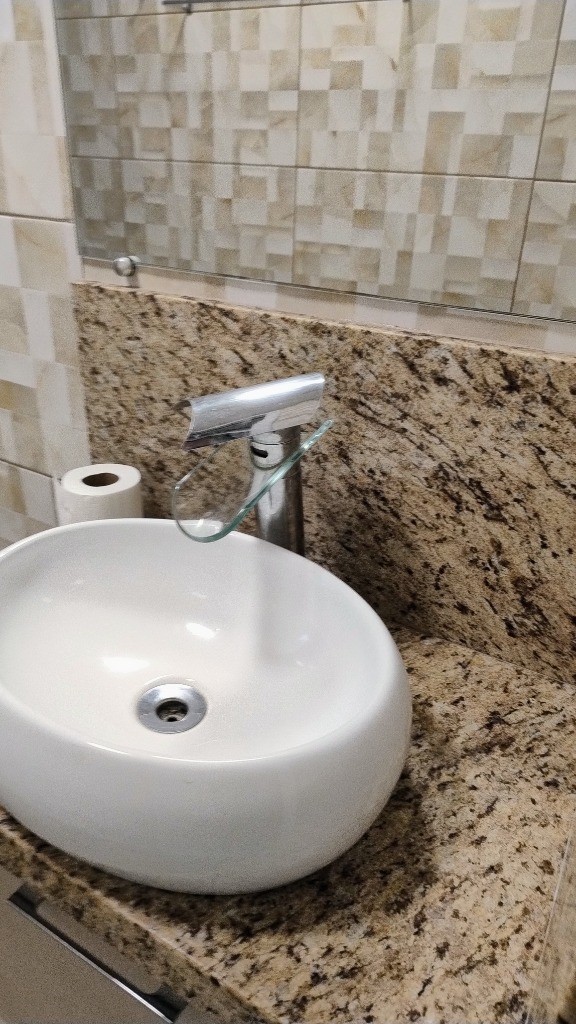 Apartamento, 2 quartos, 76 m² - Foto 47