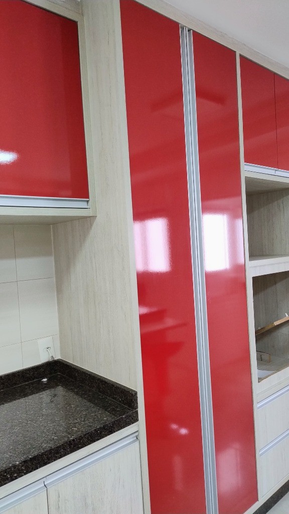 Apartamento, 3 quartos, 162 m² - Foto 29