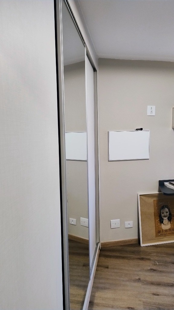Apartamento, 2 quartos, 76 m² - Foto 28