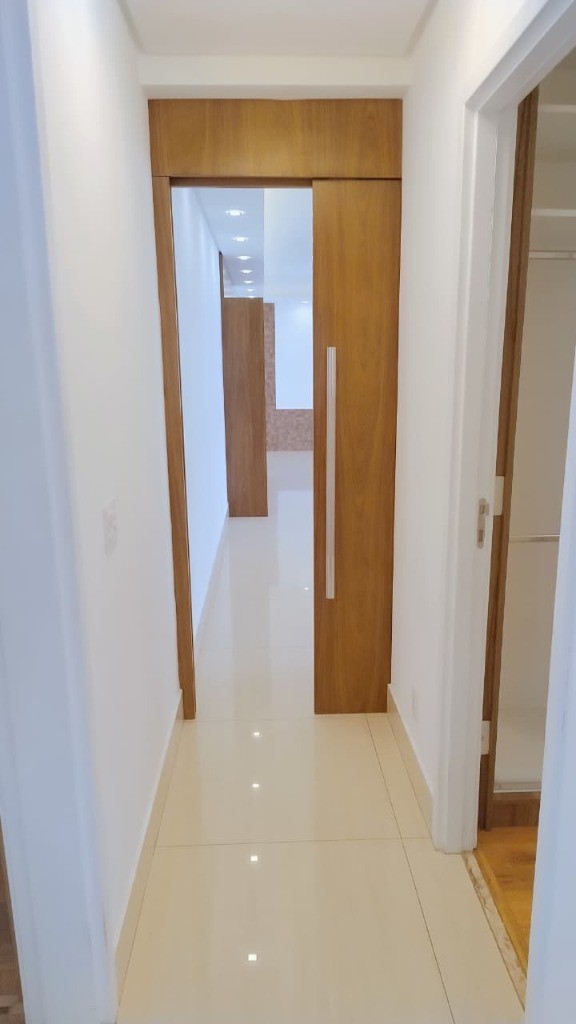 Apartamento, 3 quartos, 162 m² - Foto 51