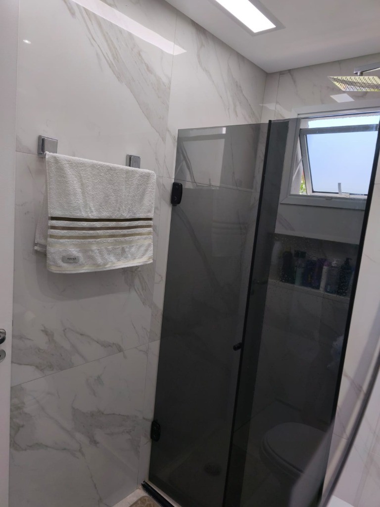 Apartamento, 2 quartos, 56 m² - Foto 19