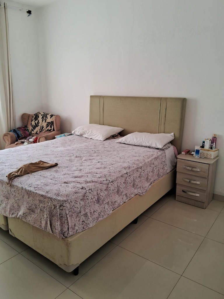 Apartamento, 2 quartos, 75 m² - Foto 3