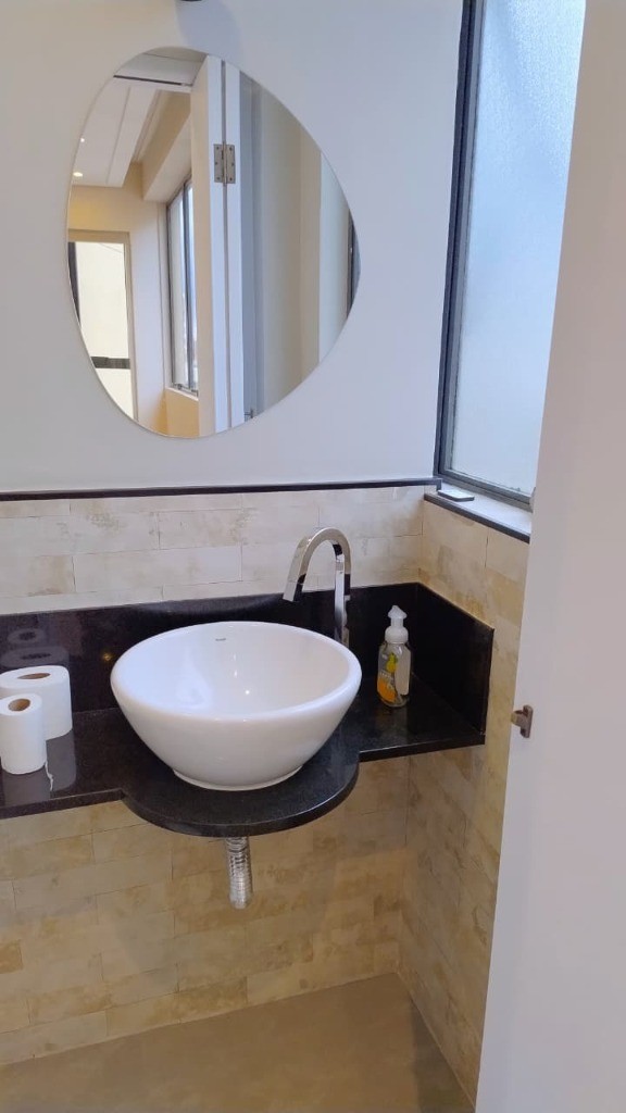 Apartamento, 2 quartos, 76 m² - Foto 16