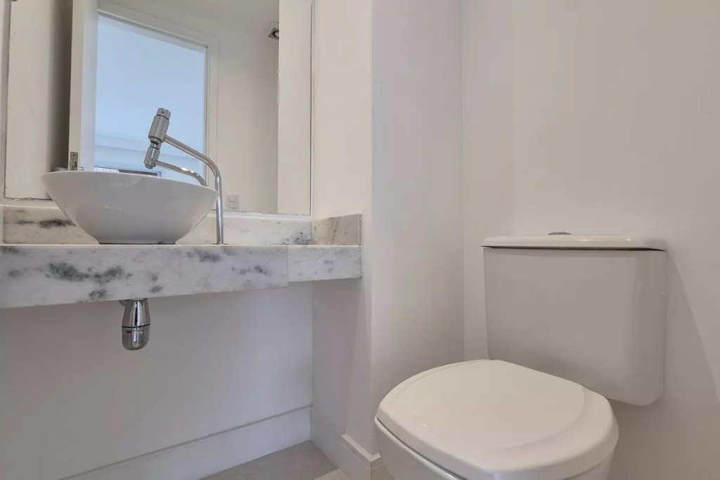 Apartamento, 4 quartos, 128 m² - Foto 26