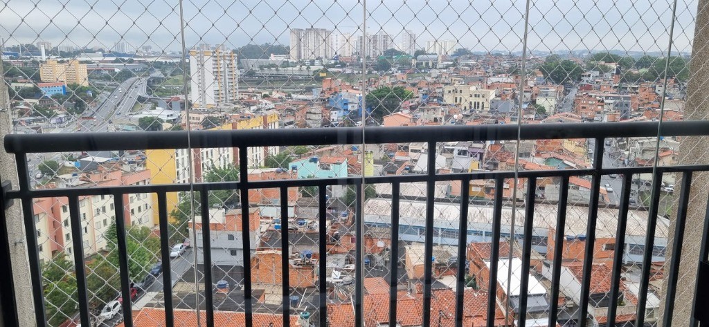 Apartamento, 1 quarto, 42 m² - Foto 41