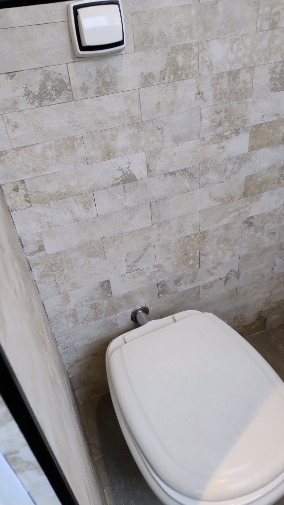 Apartamento, 2 quartos, 76 m² - Foto 20