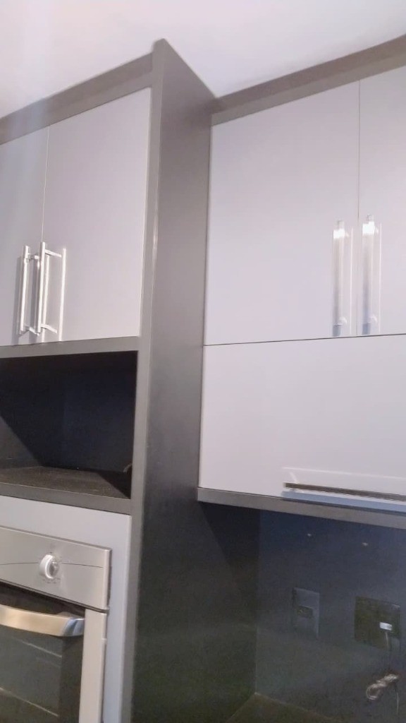 Apartamento, 2 quartos, 76 m² - Foto 10