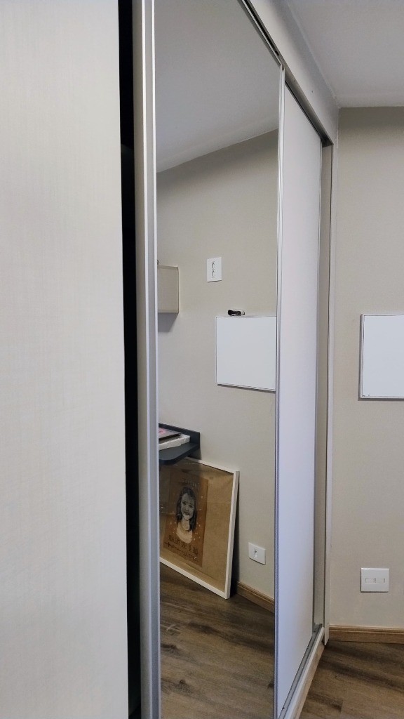 Apartamento, 2 quartos, 76 m² - Foto 25
