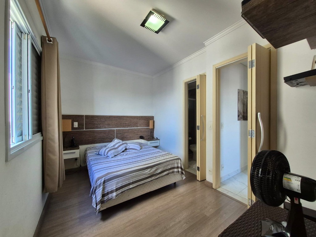 Apartamento, 1 quarto, 76 m² - Foto 2