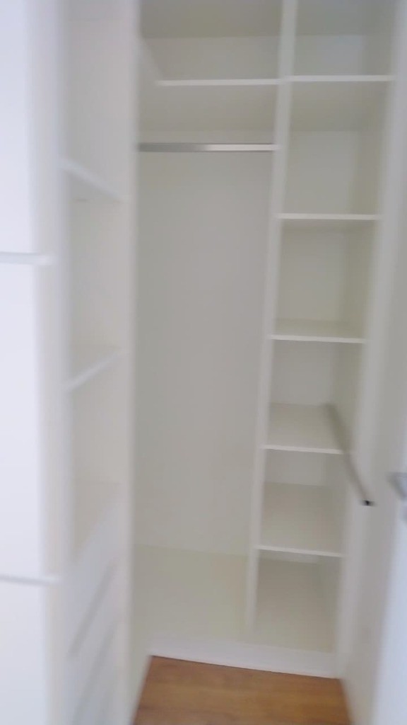 Apartamento, 3 quartos, 114 m² - Foto 34