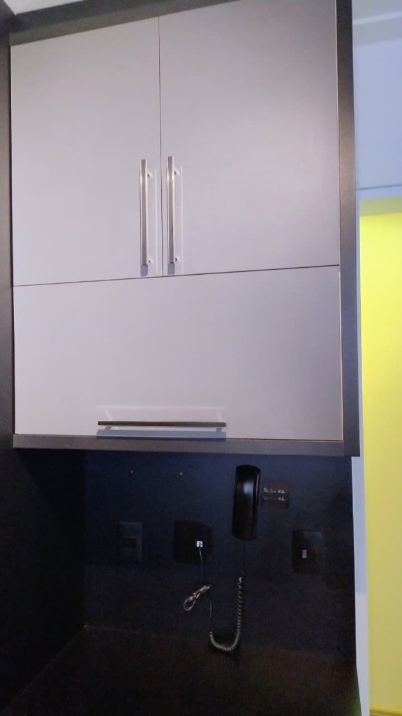Apartamento, 2 quartos, 76 m² - Foto 8