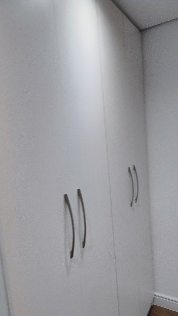 Apartamento, 3 quartos, 114 m² - Foto 18