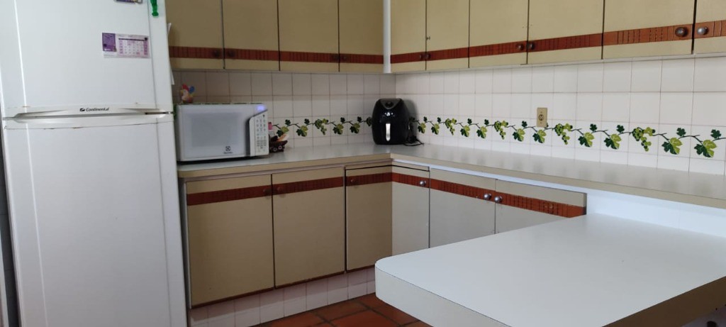 Sítio, 4 quartos, 3000 m² - Foto 4