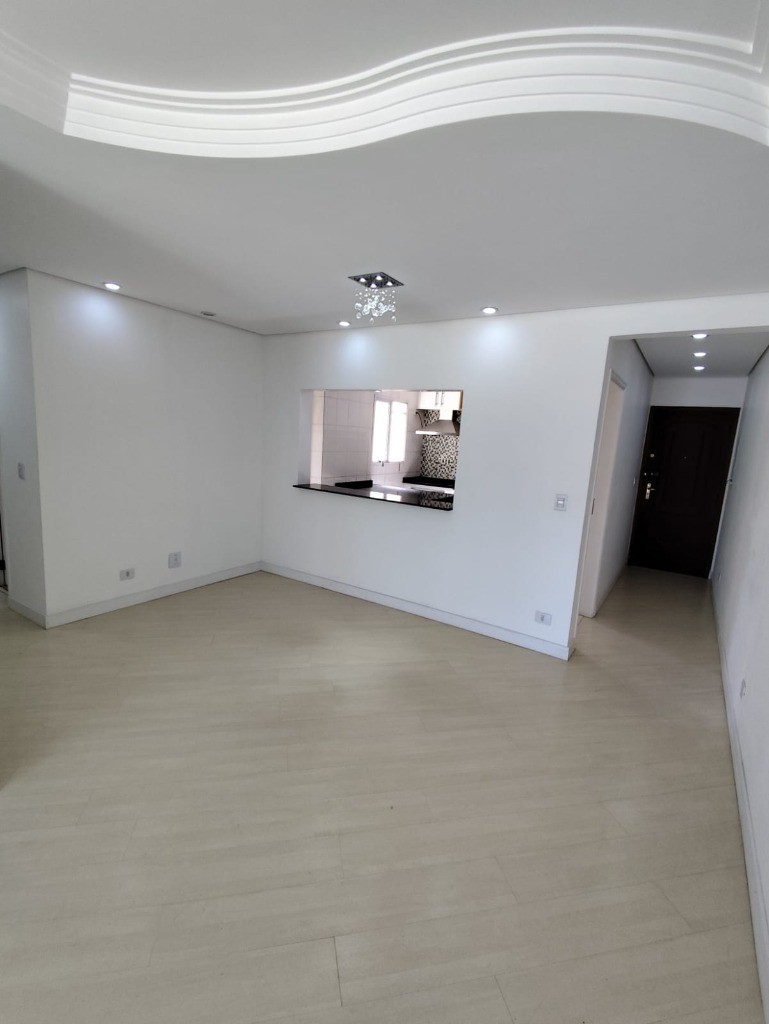 Apartamento, 3 quartos, 106 m² - Foto 14